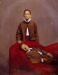 Dead Creepy Family Portraits With Deceased Relatives Dangerous Minds With that in mind i put together a library of images of cool models and poses for people to practice gesture drawing. dead creepy family portraits with