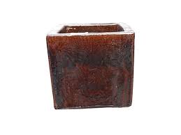 Check out the 12 in. Buy Garden Pots Plant Pots Outdoor Pots Indoor Pots Online In Abu Dhabi Delivery In Uae Ceramic Clay Pots Dubai Garden Centre