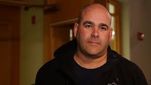 Red Cross grilled at Dunrobin tornado relief meeting