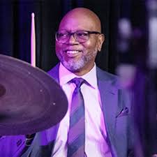 The Lewis Nash Quartet