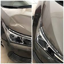 Boyasiz Gocuk Duzeltme Islemi Icin Iletisim 0544 319 3244 Aracinizin Hasarinin Resmini Whatsapp Araciligiyla Gondererek Fiya Instagram Instagram Posts Car Door