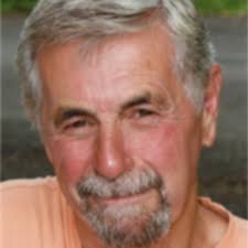 William T. "Terry" Renwick Obituary March 3, 2017