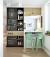 Home Bar Design Ideas Pictures