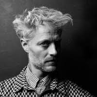 Thanks again BIRKENSTOCK for letting us design this wonderful store for you  in Den Haag, NL In our latest store design, we brought together the rich  architectural heritage of Den Haag with