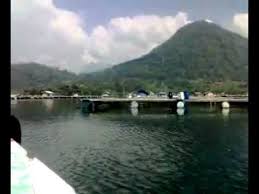 Mancing Di Spot Astap Jatiluhur Youtube