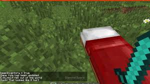 Nov 18, 2021 · hello,welcome back and today i am showing you how to keep inventory when died in minecraft survival.please subscribelikesharecommentclick the bell icon Inventory On Death Mod Mods Minecraft Curseforge
