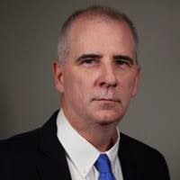 400+ "Roguś" profiles