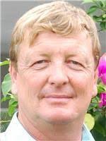 Tom Grems Obituary (1959