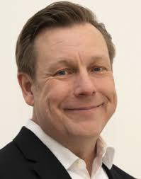 Webinar: Strategic Expansion: Why Real Estate Teams Must Embrace  RESPA-Compliant Ventures by Sisu