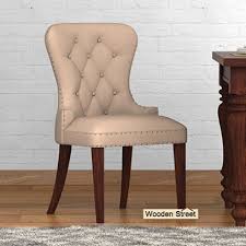 ··· cheap restaurants chairs for sale chairs for the restaurant morezhome good quality cheap stackable restaurants cafe plastic chairs for you can also choose from dining chair, restaurant chair, and hotel chair cheap restaurant chairs for sale. Dining Chairs Online Buy Wooden Dining Table Chair Upto 55 Off