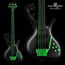 Pin On All About That Bass