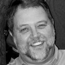 Dr. Linda Walden, MD