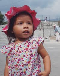 Más control en tu negocio con MyBiz las convenciones aMway te esperan