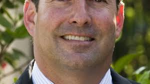 Realtor News: Todd Bloom honored with 'Five Star' client-service award