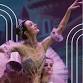 Georgia Ballet - The Nutcracker