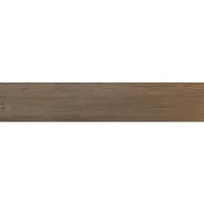 Find out your desired subway tile with high quality at low price. Indesign Woodshed Brown 7 In X 36 In Matte Ceramic Floor Tile 15 43 Sq Ft Carton In Swpr Cwbr 1128 1001 1 The Home Depot