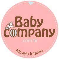 Baby Company Careers And Current Employee Profiles Find Referrals Linkedin