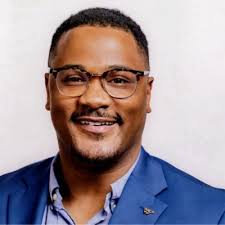 He did it! Samuel Akinyemi, PE has been accepted to graduate school at  Northwestern University. The Step to the Doctorate Institute administrators  are thrilled to celebrate this achievement. We…