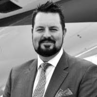 Christina Brenner Email & Phone Number