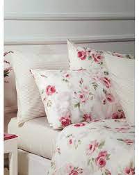 Prodotti per pagina completo lenzuola valpusteria in flanella. Set Lenzuola Matrimoniale Flanella Oliver Beige Caldo Cotone Zucchi