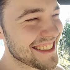 Warren "Brodie" Carter Obituary April 23, 2020