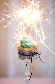 14 New Year S Eve Party Ideas Happy Birthday Me Happy Birthday Birthday Cupcakes