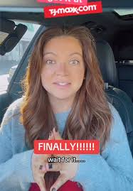 FINALLY found her! The coveted Margaux look for less IN BROWN 🤎 . Found it  at @TJ Maxx (not marshalls). #tjmaxx #tjmaxxfinds #comeshopwithme  #tjmaxxhaul #marshallstiktok #marshallsshopping #margaux ...