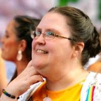 Mike Hussain Email & Phone Number