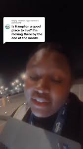 Replying to @time.2.go.travels come to hampton #georgia #callmebigship  #countryliving