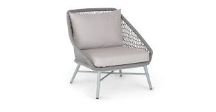 Tupo Beach Sand Lounge Chair In 2020 Lounge Chair Outdoor Modern Outdoor Lounge Chair Contemporary Outdoor Lounge Chairs