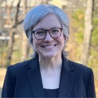 Lisa Gambrell's Instagram, Twitter & Facebook