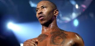 Трек дня: Fredro Starr, N.B.S., Snowgoons «Obama Couldn't Even Change  America»