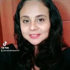 Romina Linarez