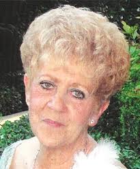 Frances Silva Obituary (1943