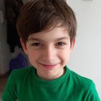 Oliver Camargo Pavan