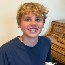 🥳Happy birthday to our fearless leader, Lori Gardner!🥳 She has taught us  that the secret to aging with grace and beauty is finding joy and whimsy in  the every day moments. Let's