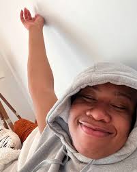 Kelly Augustine (@kellyaugustine) • Instagram photos and videos