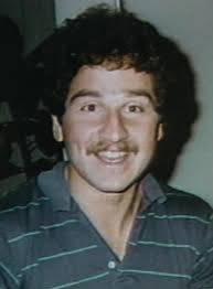 Monster in My Family" The Nightstalker (TV Episode 2017)