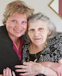 Forest Hills Heights Located in Bel Air North in Maryland