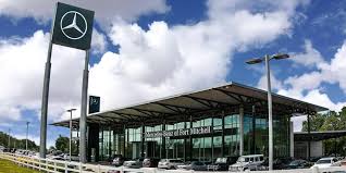 Our specialized team will make sure you feel confident in purchasing a luxury car. New Used Vehicles Mercedes Dealer Serving Cincinnati Oh Covington Ky