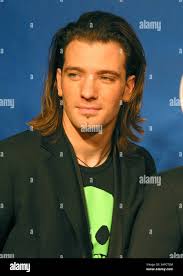 J chavez hi-res stock photography and images