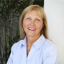 wew #womenempoweringwomen #mortgageconnect #mortgage