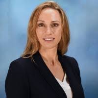 Rebecca Duran's Instagram, Twitter & Facebook