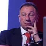 بالصور..الهلال الأحمر يشكر الأهلي