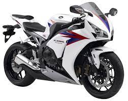 Honda Cbr100rr Fireblade Png Image Yamaha Yzf R1 Yamaha Yzf Motorcycle