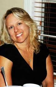 Susan Kaye Goodson Obituary