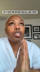 Can anyone else relate? , •, •, #onlineshopping #healthylifestyle  #toolazytoexercise