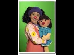 Rahat Koltuk Bolum 1 Eski Cizgi Filmler Youtube