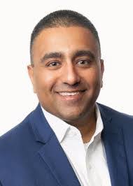 Ben Rockwell's Instagram, Twitter & Facebook