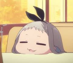 Kawaii Mood Anime Icon And Icon Image 6761001 On Favim Com Animated video from anime for wallpaper engine. kawaii mood anime icon and icon